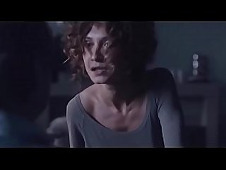 free video gallery ece-dizdar-sex-scene-drawers-movie