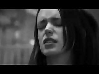 free video gallery my-movie-32509