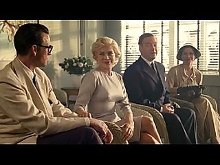 free video gallery seven-days-with-marilyn-2011-720p-dual-audio