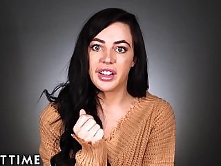 free video gallery adult-time-how-women-orgasm-whitney-wright