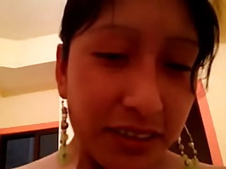 free video gallery rich-orgasm-33593