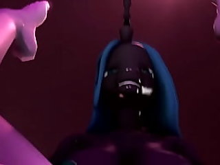 free video gallery surrender-cadence-pov