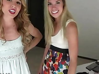 free video gallery small-penis-humiliation-pov-humiliatrix-sph-2017