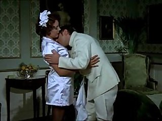 free video gallery voyeur-family-in-the-sign-of-the-gemini-1975-sex