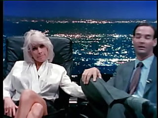 free video gallery naked-scandal-1-horizon