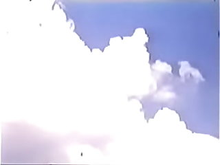 free video gallery i-saw-jesus-die