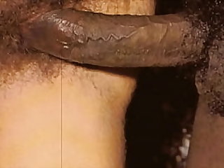 free video gallery vintage-dark-lantern-london-vintage-interracial-taboo-36371