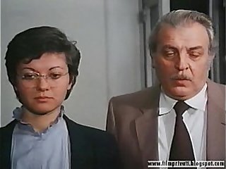 free video gallery stravaganze-bestiali-1988-italian-classic-vintage