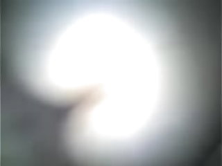 free video gallery from-behind