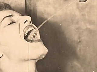 free video gallery vintage-taboo-my-piddling-letch