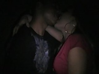 free video gallery barbie-patton-from-back-in-navy-barracks