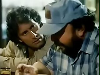 free video gallery vista-valley-1980