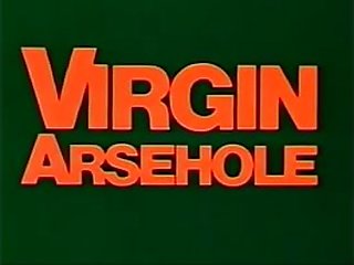 free video gallery classic-vintage-retro-danishhardcore-virgin-arsehole