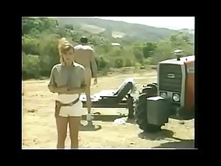 free video gallery pull-out-cumshot-and-insert-again-creampie-compilation-36968