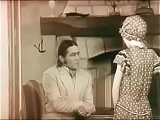 free video gallery classic-teens-fucking