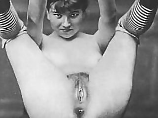 free video gallery pornostalgia-the-music-of-my-secret-life-someone-s