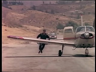 free video gallery golden-rod-1-horizon