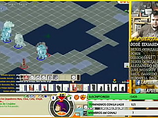 free video gallery leopards-fucks-young-mexican-virgil