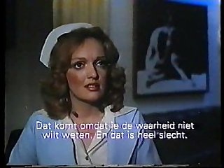 free video gallery psychiatrist