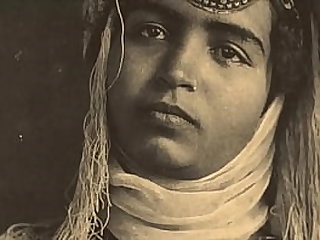 free video gallery a-night-in-a-moorish-harem-by-lord-george-herbert-37541