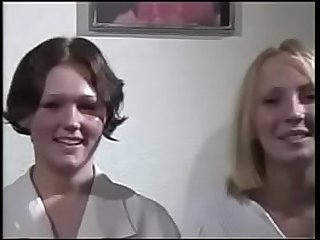 free video gallery danish-retro-auditions