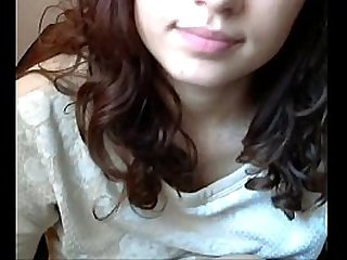 free video gallery amateur-solo