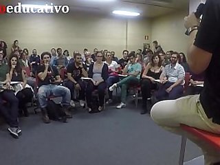 free video gallery masterclass-de-squirt