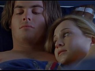 free video gallery step-son-seduces-hot-blonde-stepmom-and-cuckolds-rich